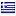 skeftomai.gr hosted country